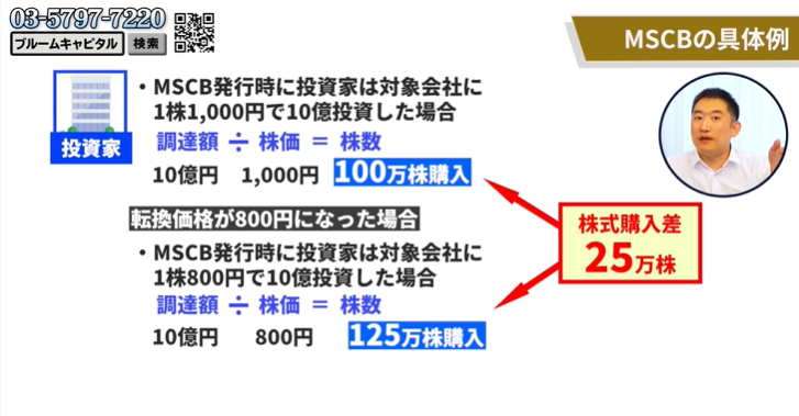 リ*ャ様 M0884【 中国　大清銀弊　】銀製保証 金属分析表付 M0884【 中国 大清銀弊 】銀製保証 金属分析表付 - メルカリ